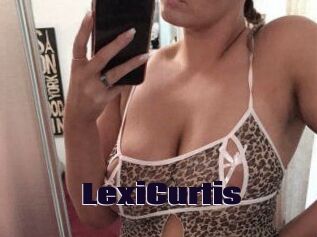 Lexi_Curtis