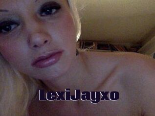 LexiJayxo