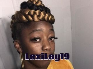 LexiLay19