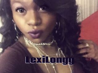 LexiLongg