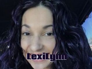 LexiLynn_