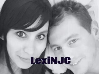 LexiNJC