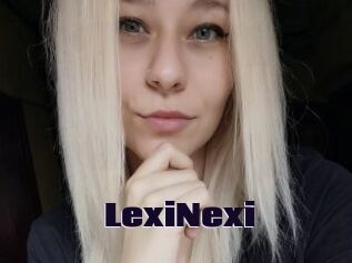 LexiNexi