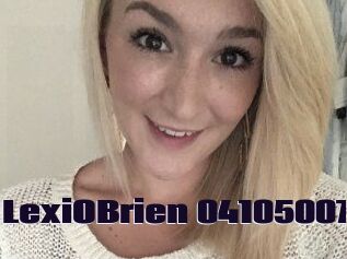 LexiOBrien-04105007
