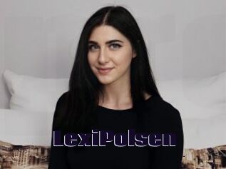 LexiPolsen