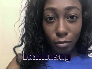 Lexi_Rosey