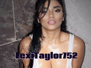 LexiTaylor752