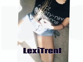 LexiTrent