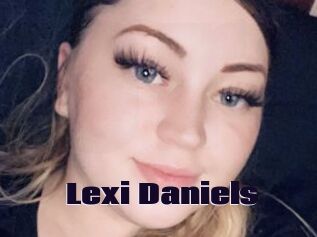 Lexi_Daniels