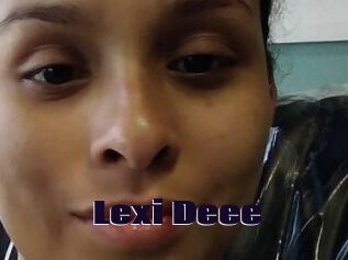 Lexi_Deee