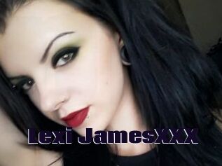 Lexi_JamesXXX