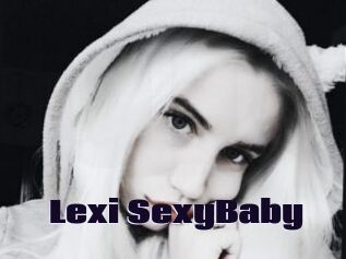 Lexi_SexyBaby