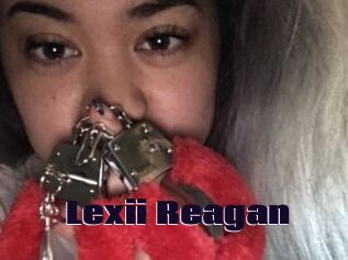 Lexii_Reagan