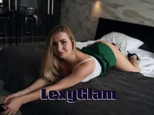 LexyGlam