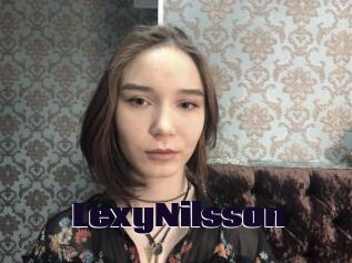 LexyNilsson
