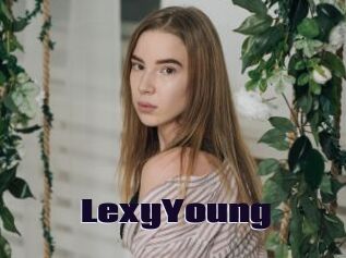 LexyYoung