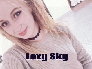 Lexy_Sky