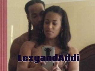 Lexy_and_Addi