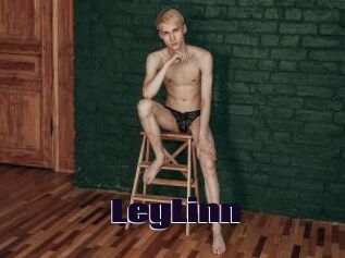 LeyLinn