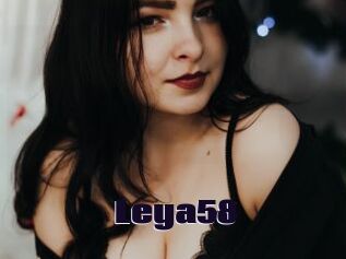 Leya58