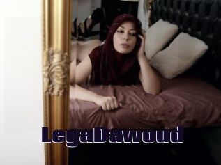 LeyaDawoud