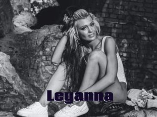 Leyanna