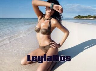 LeylaRos