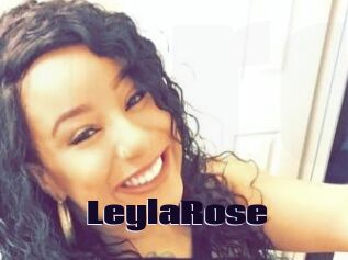 LeylaRose