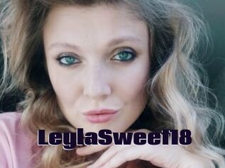 LeylaSweet18