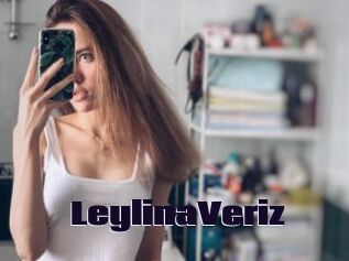 LeylinaVeriz