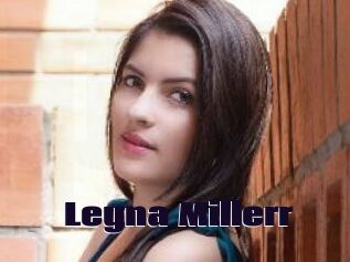 Leyna_Millerr