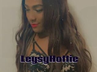 LeysyHottie