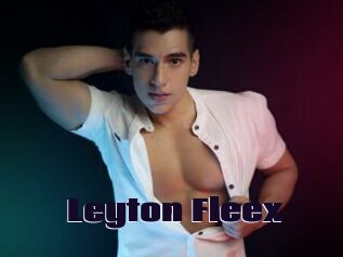 Leyton_Fleex