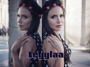 Leyylaa