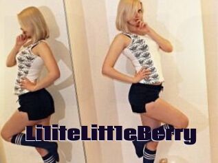 Li1ite_Litt1e_Berry