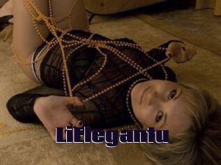 LiElegantu