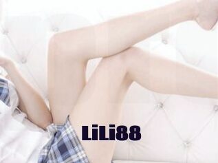 LiLi88