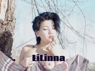 LiLinna