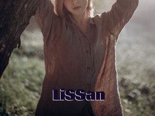 LiSSan