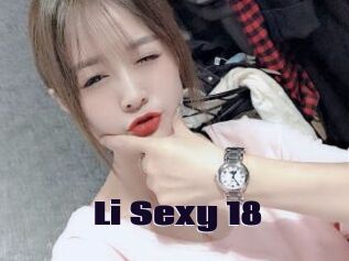 Li_Sexy_18