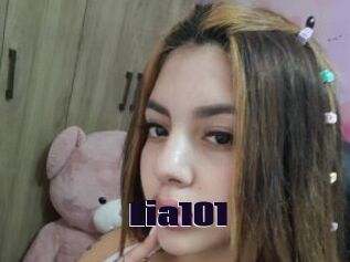 Lia101