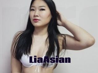 LiaAsian