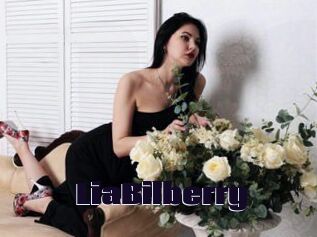 LiaBilberry