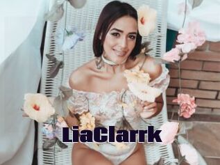LiaClarrk