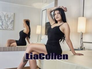 LiaCollen