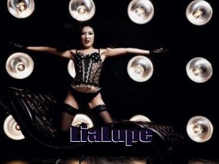 LiaLupe
