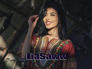 LiaSaww