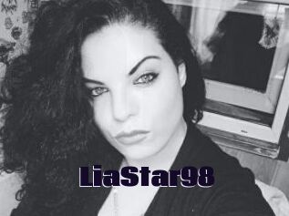 LiaStar98