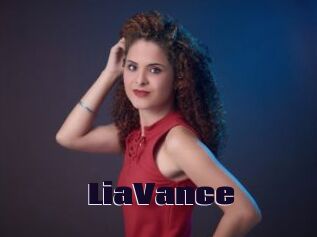 LiaVance
