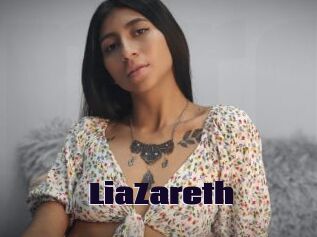 LiaZareth